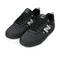 New Balance - 306 JNC (Black/Black) *SALE